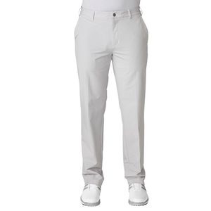 Ultimate 365 Golf Weight Pants